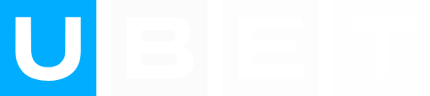 UBET LOGO